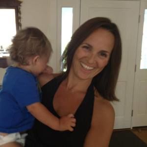 Meet your Posher, Marissa